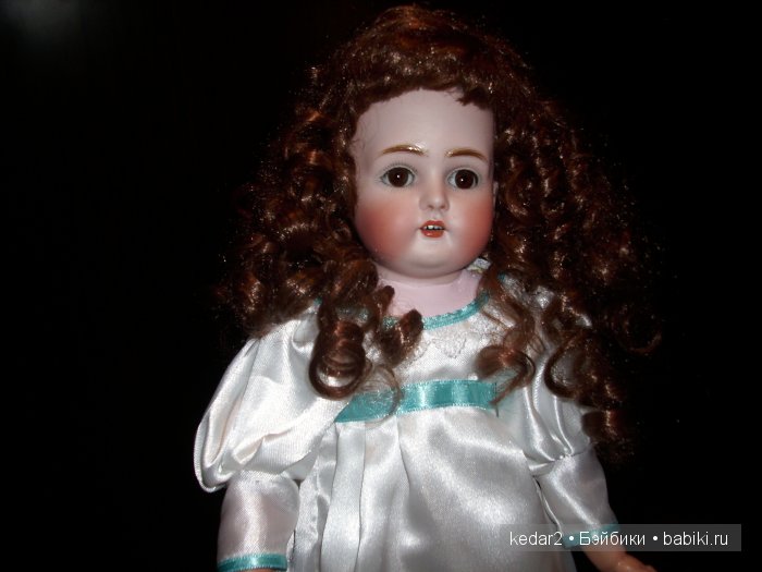 французская модель империи