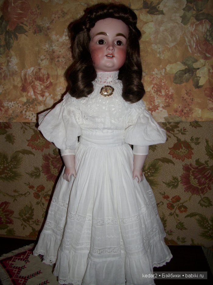 Вспоминаете ли вы Дину Дурбин