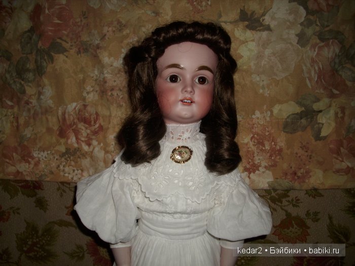 Вспоминаете ли вы Дину Дурбин (фото 10)