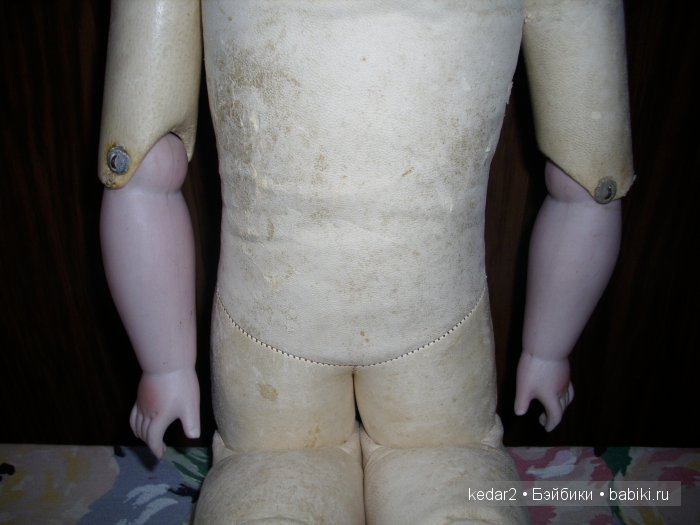 Вспоминаете ли вы Дину Дурбин (фото 5)