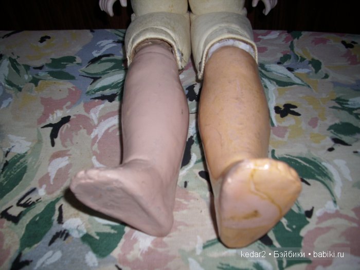 Вспоминаете ли вы Дину Дурбин (фото 6)