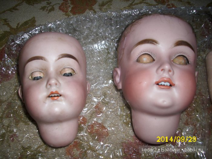 Вспоминаете ли вы Дину Дурбин (фото 2)