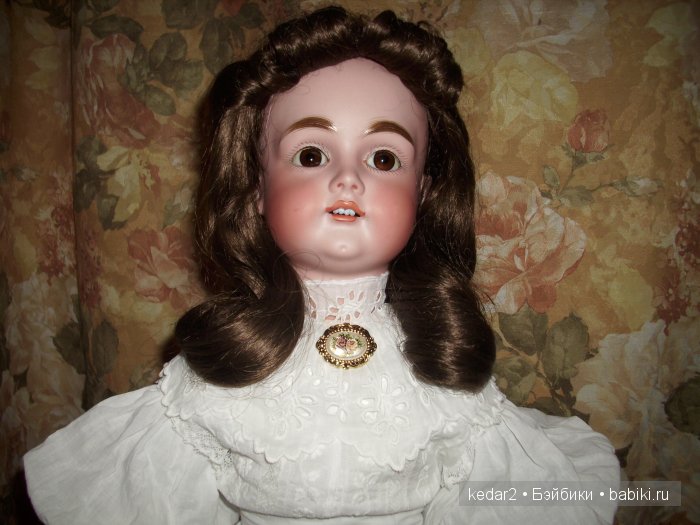 Вспоминаете ли вы Дину Дурбин (фото 3)