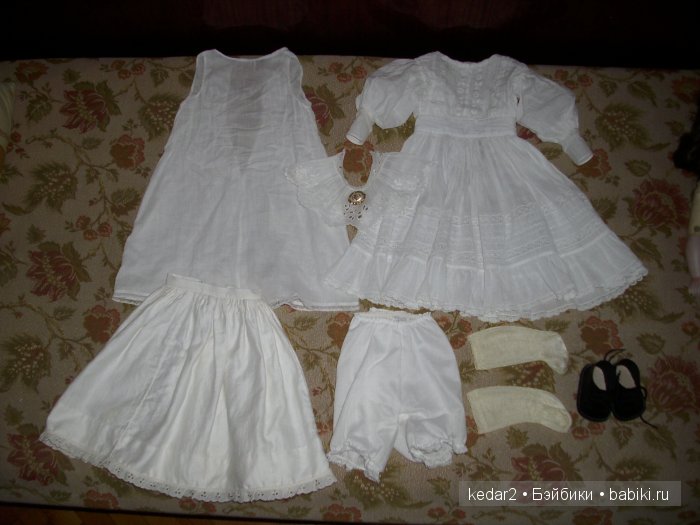 Вспоминаете ли вы Дину Дурбин (фото 9)