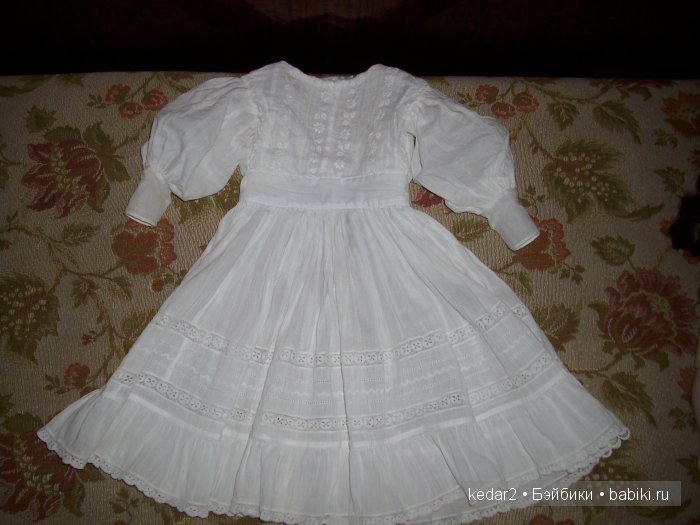 Вспоминаете ли вы Дину Дурбин (фото 7)