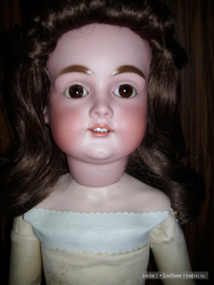 Вспоминаете ли вы Дину Дурбин (фото 4)