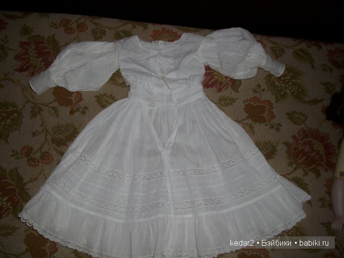 Вспоминаете ли вы Дину Дурбин (фото 8)