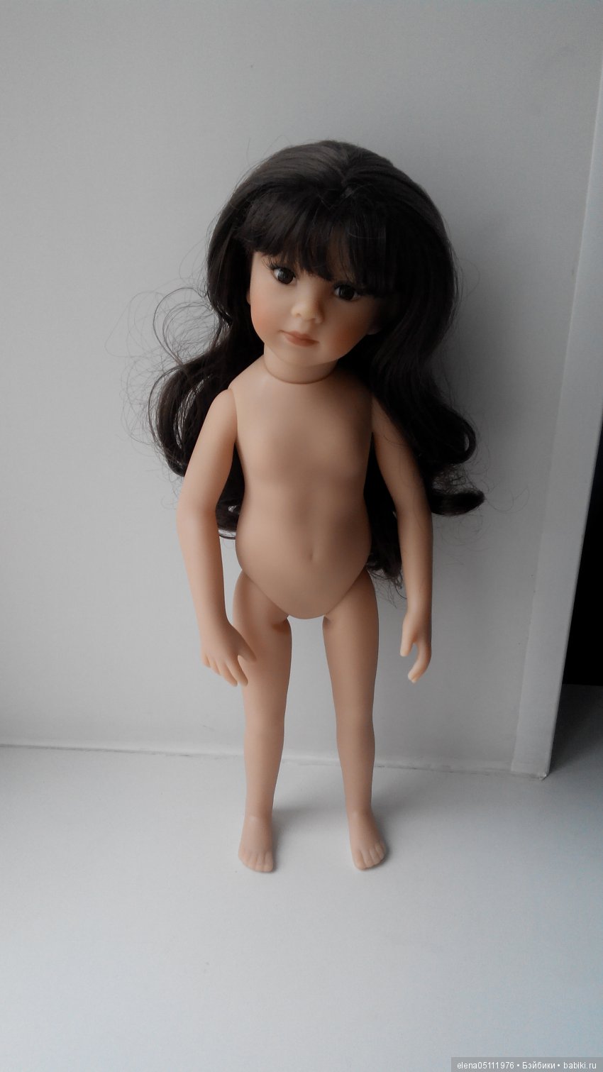 Распаковка лимитной Русалки от Maru&Friends | Бэйбики Распаковка лимитной Русалки от Maru&Friends