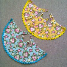 Курсы кройки и шитья или опыт с годами не уходит