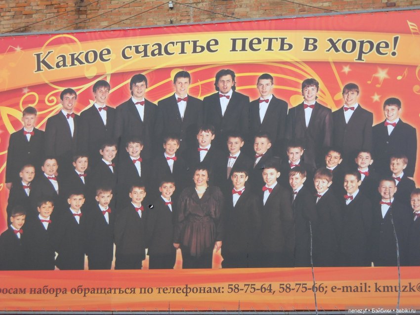 Дома не скучно. (СИДИМДОМА) (фото 8)