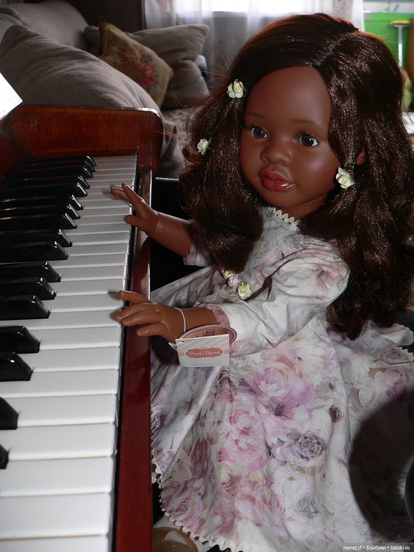 Дома не скучно. (СИДИМДОМА) (фото 10)