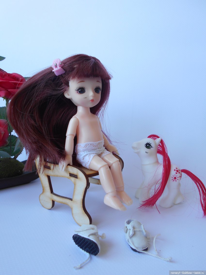 Дома не скучно. (СИДИМДОМА) (фото 4)