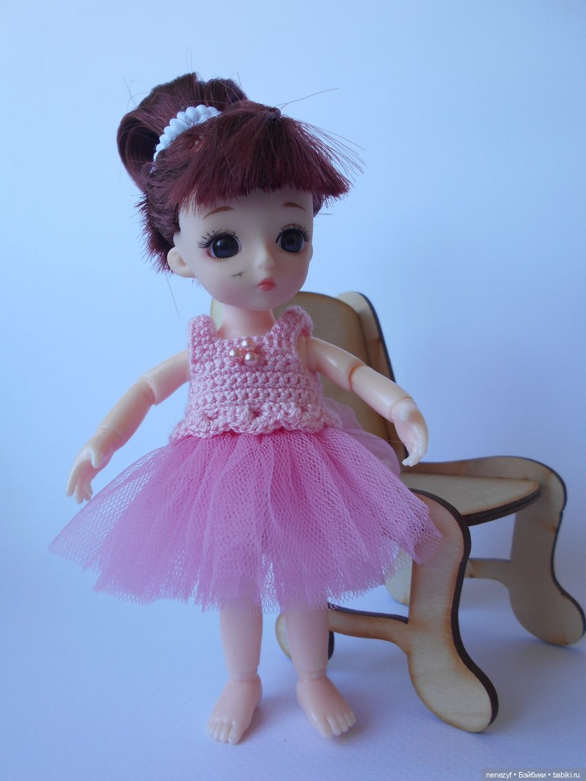 Дома не скучно. (СИДИМДОМА)