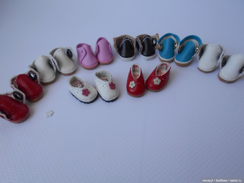 Дома не скучно. (СИДИМДОМА) (фото 3)