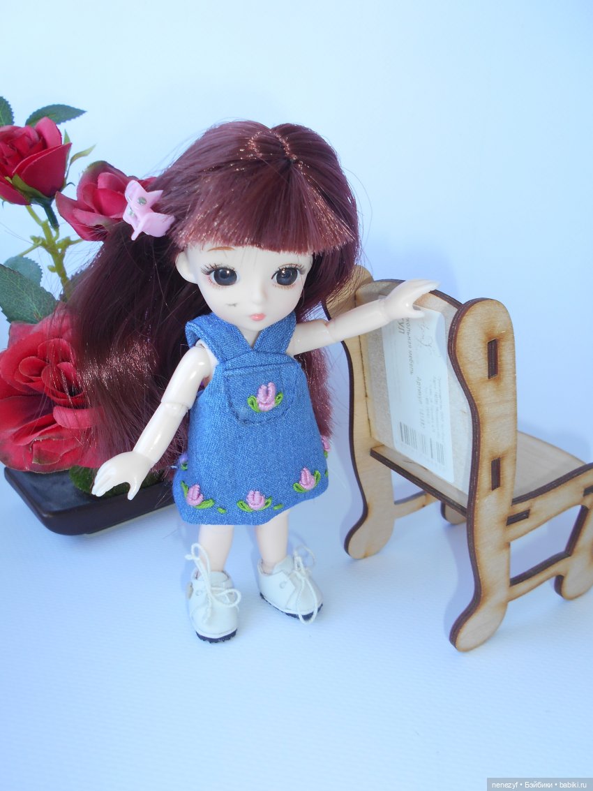 Дома не скучно. (СИДИМДОМА) (фото 7)