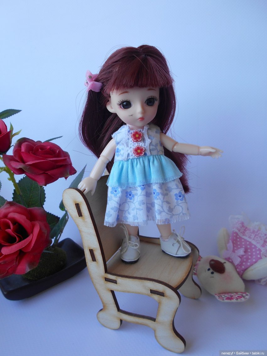 Дома не скучно. (СИДИМДОМА) (фото 6)