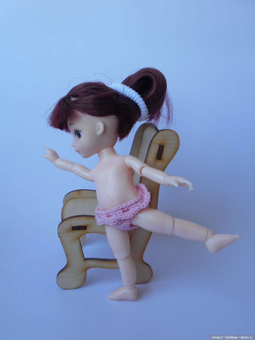 Дома не скучно. (СИДИМДОМА)