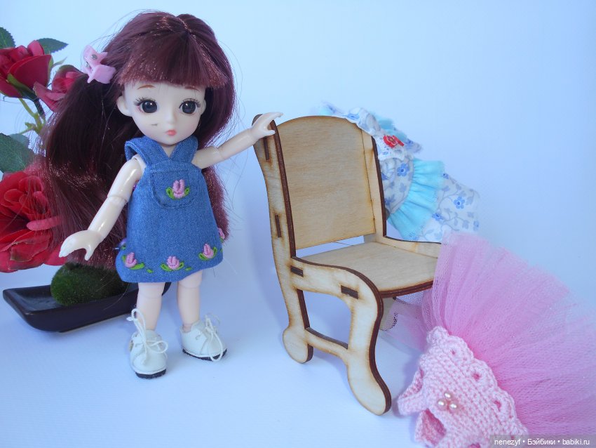 Дома не скучно. (СИДИМДОМА)