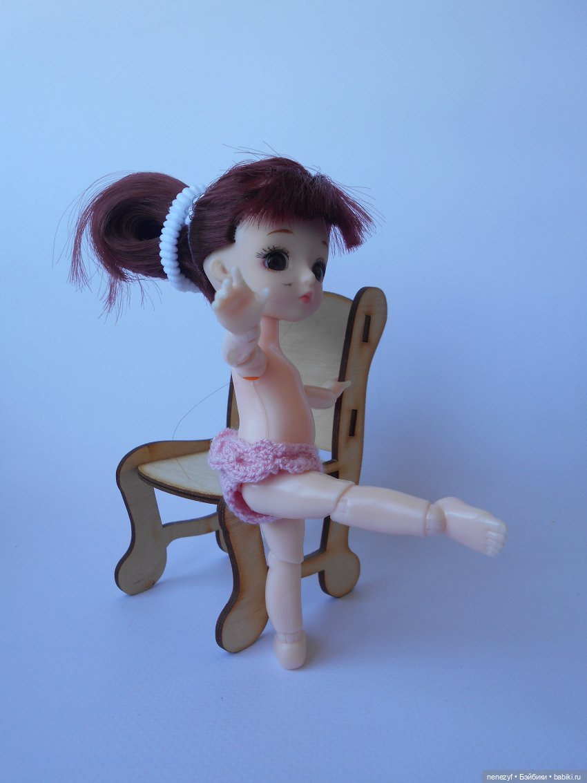 Дома не скучно. (СИДИМДОМА)