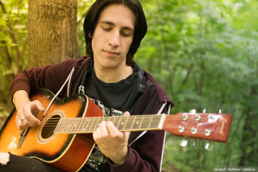 Дома не скучно. (СИДИМДОМА) (фото 9)