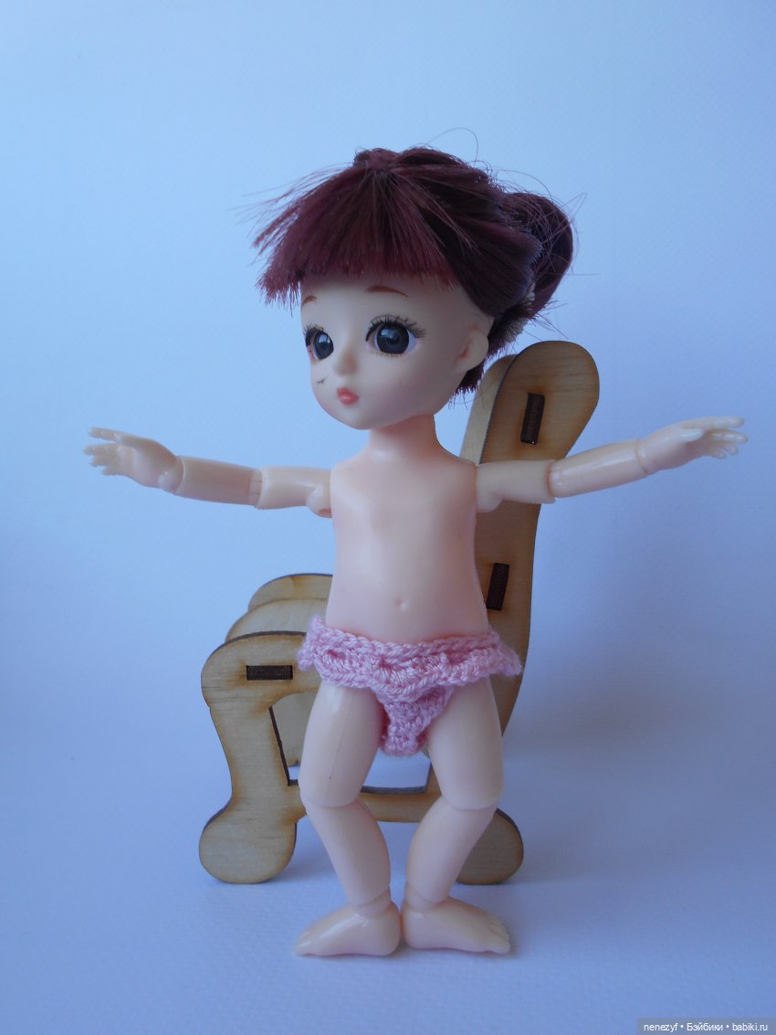 Дома не скучно. (СИДИМДОМА)