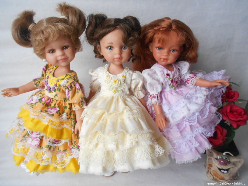 Дома не скучно. (СИДИМДОМА) (фото 5)