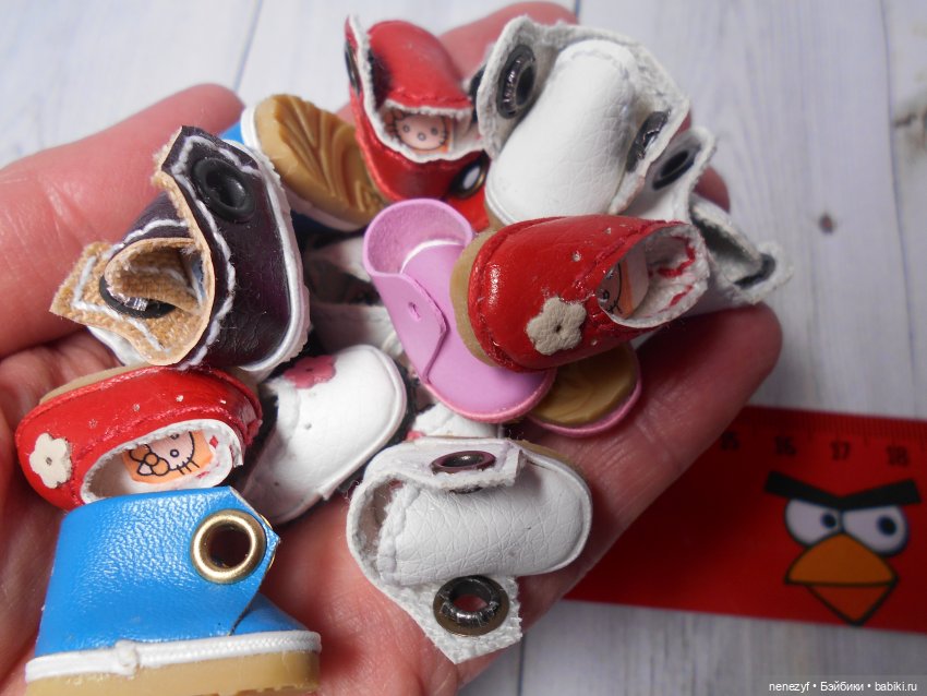 Дома не скучно. (СИДИМДОМА) (фото 2)