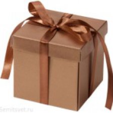 А где вы храните кукол?