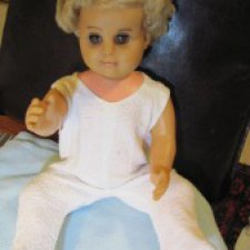 Мы его теряем.