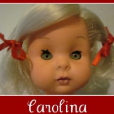 Как извлечь глаза у Фурги