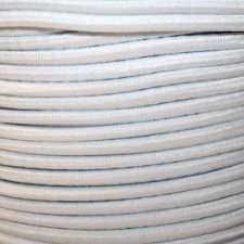 Срочный вопрос про резинку