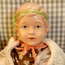 Моя бедная Черепашка