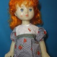 Помогите, пожалуйста, в ремонте Олеси