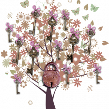 Утварь для румбоксов своими руками