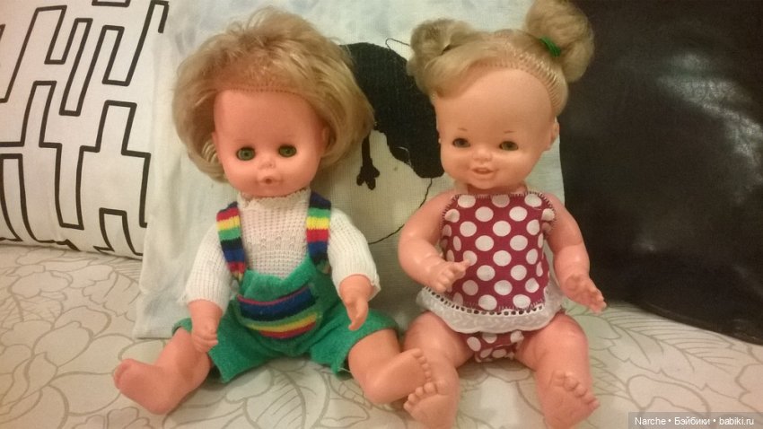 Нытья пост — Болталка и разговоры обо всем: жизнь