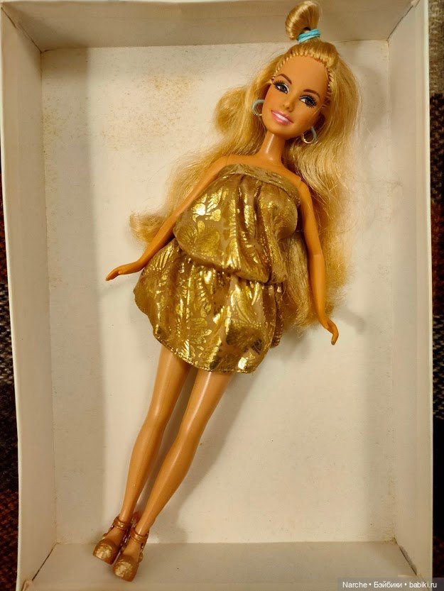 Показываю своих бедолаг! Первый пробный топик