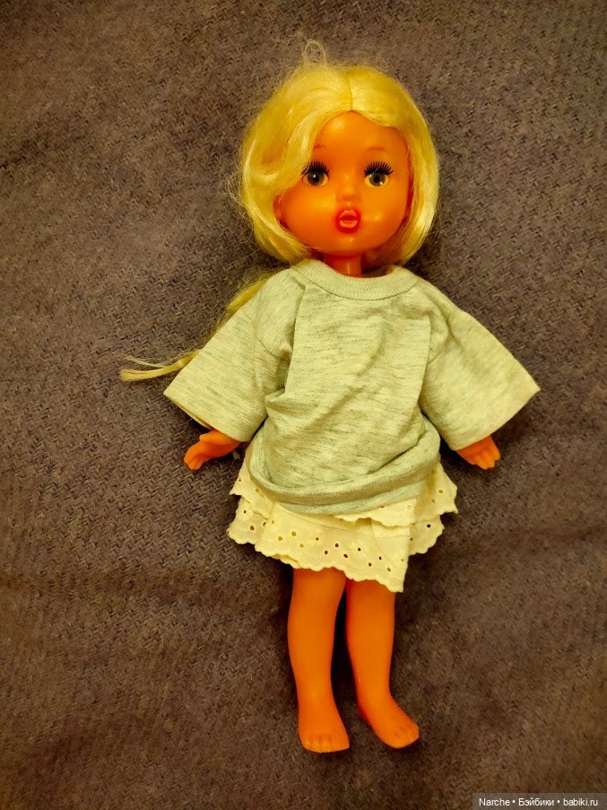 Показываю своих бедолаг! Первый пробный топик (фото 7)