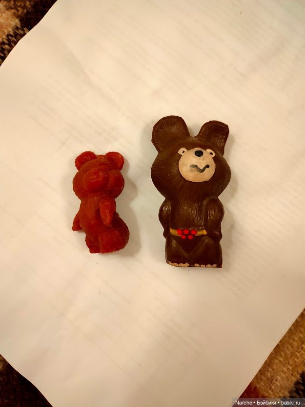 Показываю своих бедолаг! Первый пробный топик (фото 3)