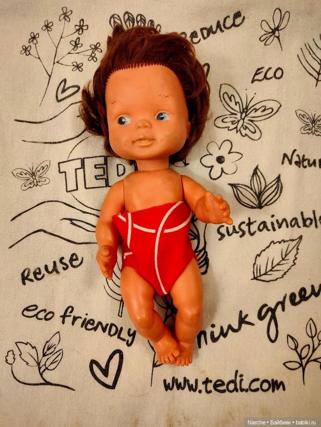 Показываю своих бедолаг! Первый пробный топик