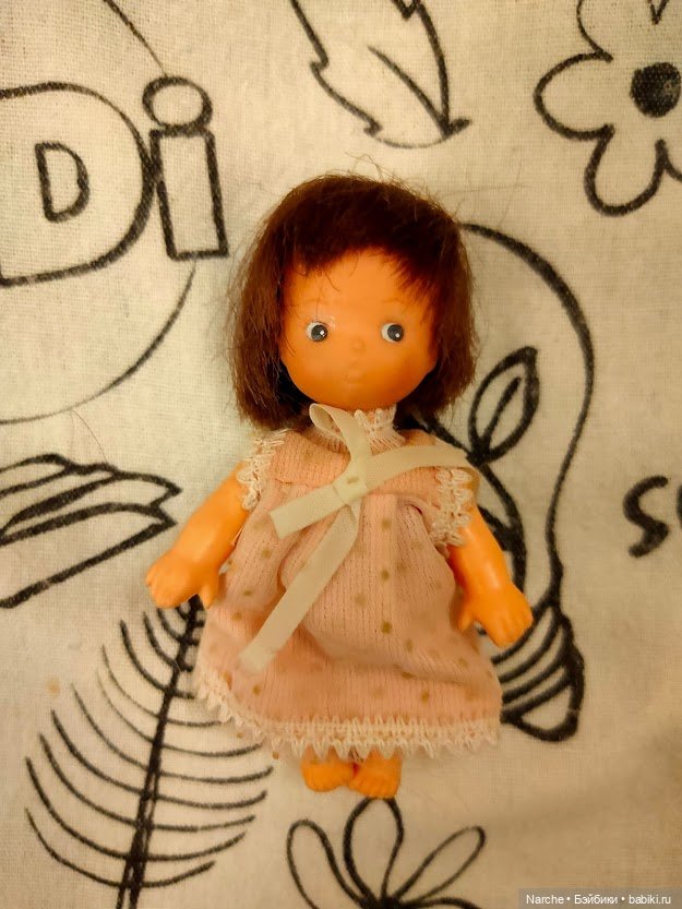 Показываю своих бедолаг! Первый пробный топик