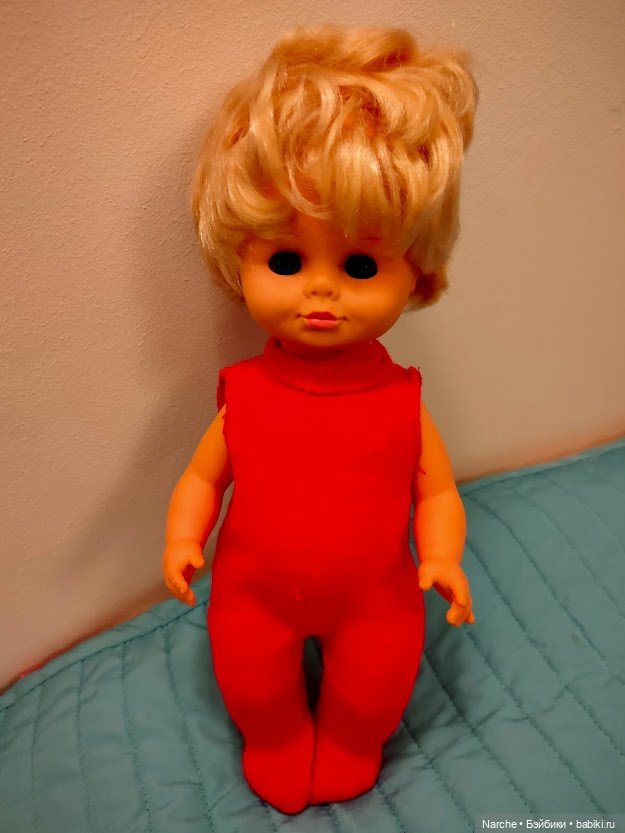 Показываю своих бедолаг! Первый пробный топик (фото 10)