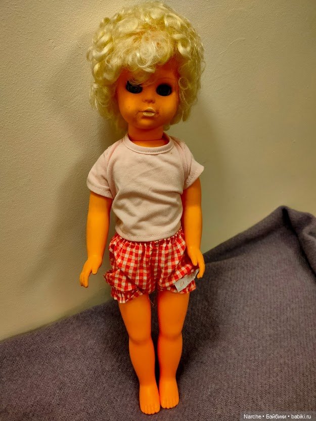 Показываю своих бедолаг! Первый пробный топик