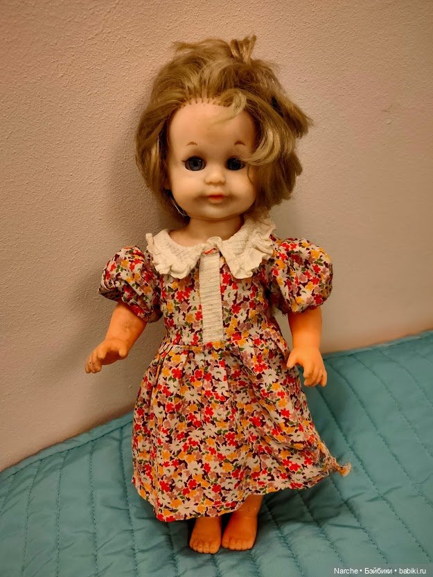 Показываю своих бедолаг! Первый пробный топик