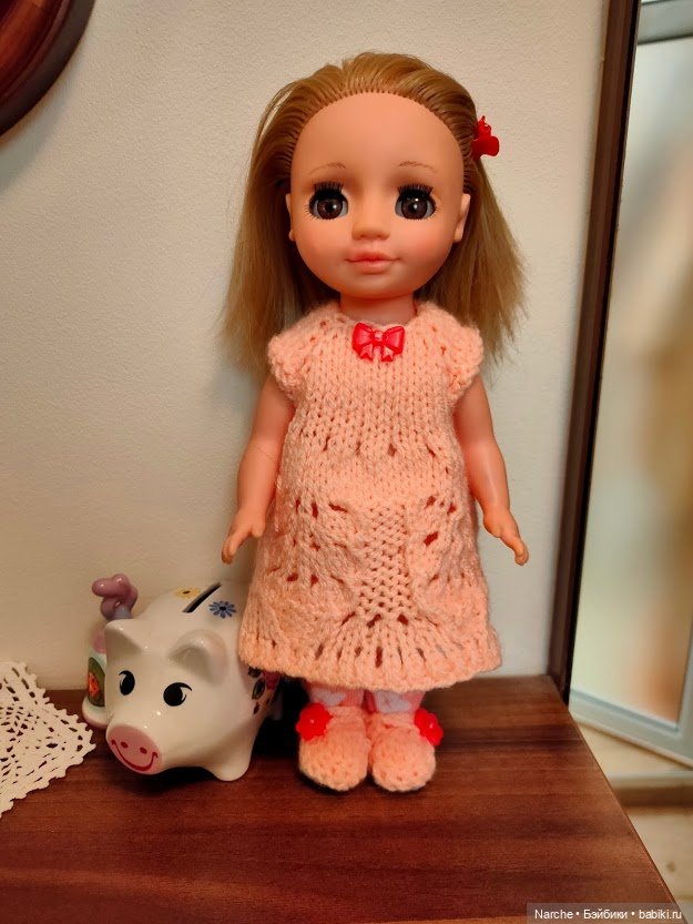 Показываю своих бедолаг! Первый пробный топик