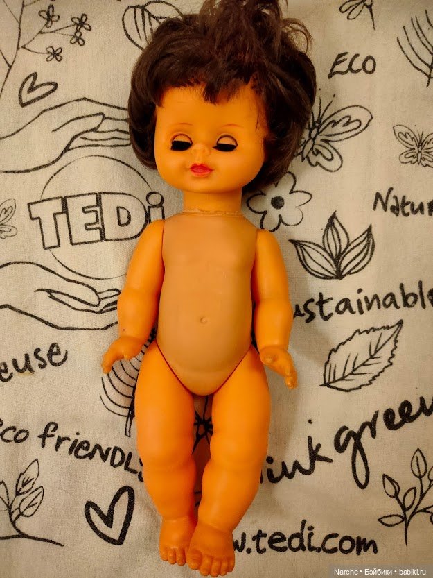 Показываю своих бедолаг! Первый пробный топик