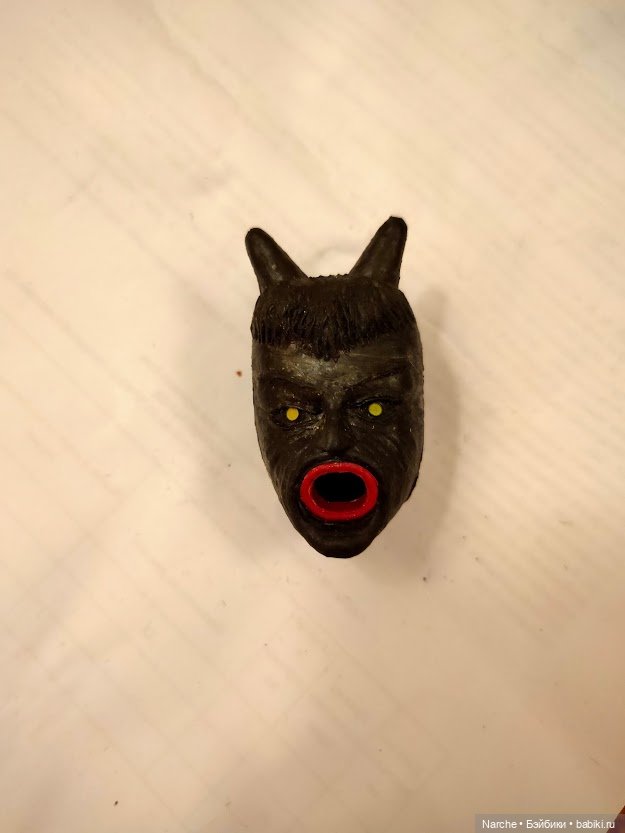 Показываю своих бедолаг! Первый пробный топик (фото 5)