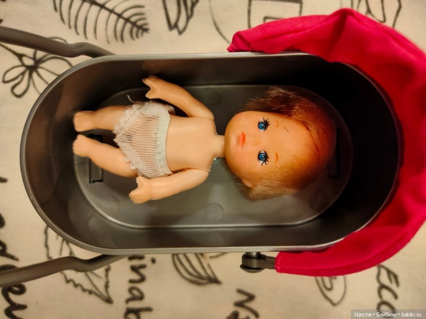 Показываю своих бедолаг! Первый пробный топик