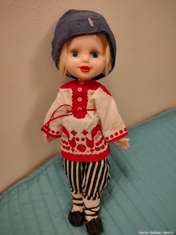 Показываю своих бедолаг! Первый пробный топик (фото 8)