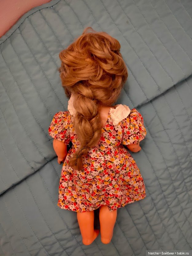 Показываю своих бедолаг! Первый пробный топик