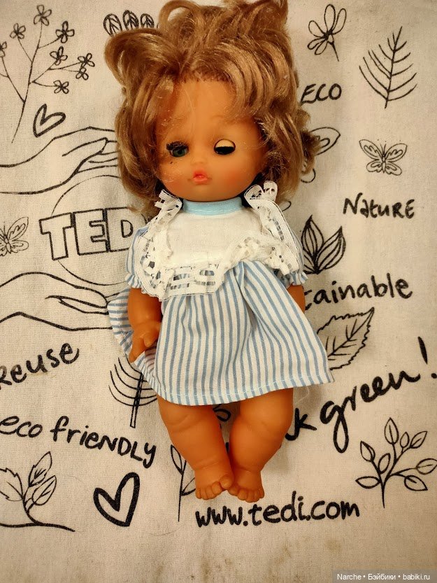 Показываю своих бедолаг! Первый пробный топик (фото 9)